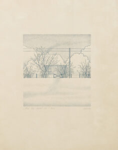 Vint, Mare (1940-2020)