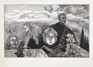 Ootsing, Enno (1940)
