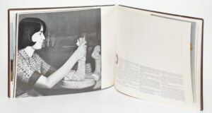 Eesti suveniirid back-side