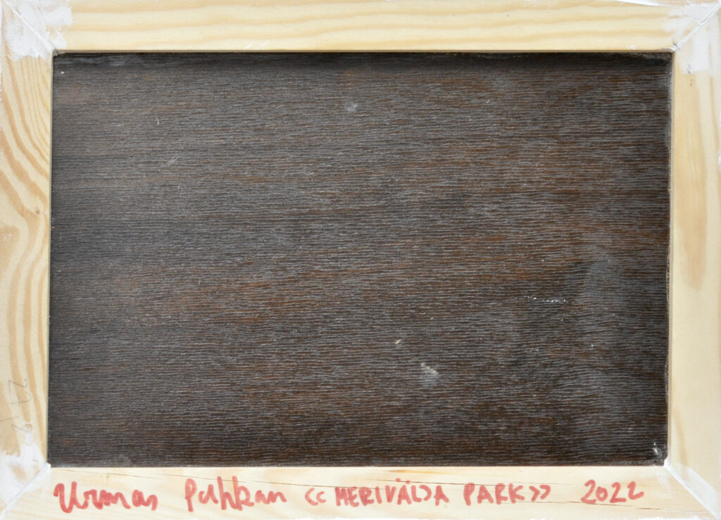 Puhkan, Urmas (1967) back-side