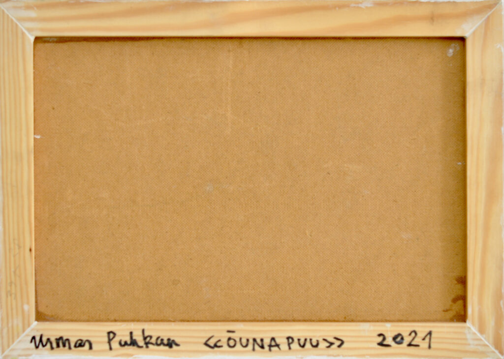 Puhkan, Urmas (1967) back-side