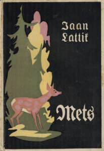 Mets 1928