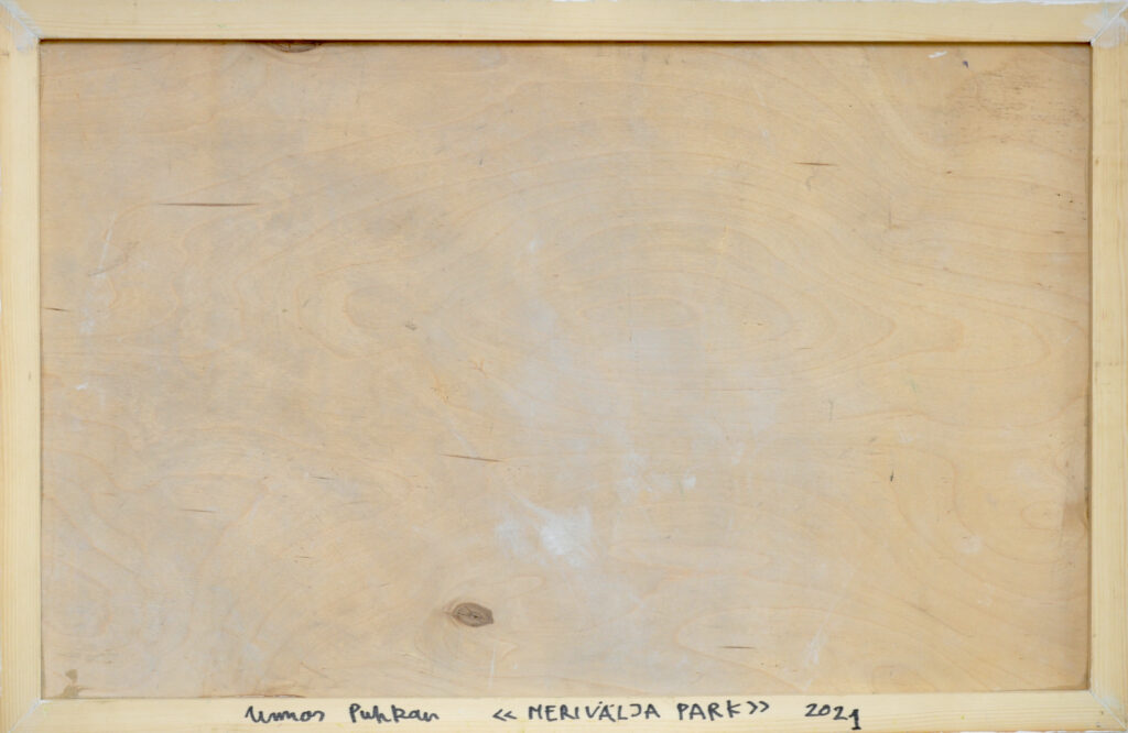 Puhkan, Urmas ( 1967) back-side