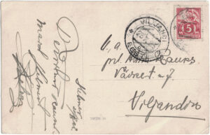 helme varemed 1925 back-side