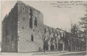 1921