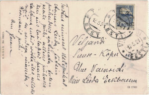 1921 back-side