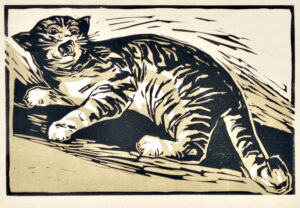 Sarap,Henn ( 1906-1972)