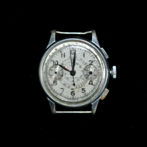 Doxa Telemeter 1940ndad