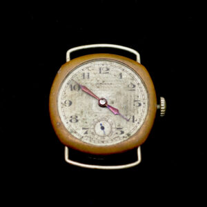 Josmar 1934  EW laskeauhind