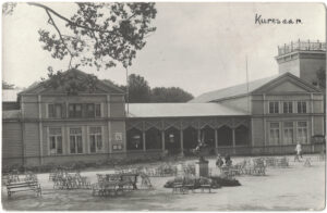 Kuresaar