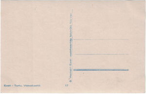Haidak nr 17 back-side
