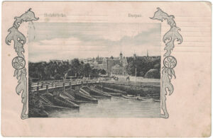 1917