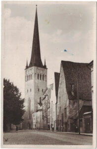 Foto Haidak nr 27