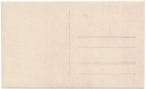 Akel back-side