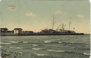 Ley 1911