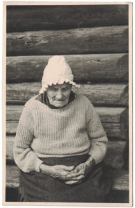 Ruhnu