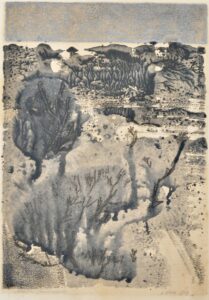 Viies, Edgar ( 1931-2006)