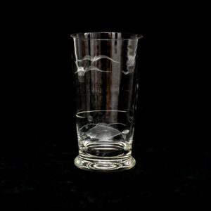 Klaas h 13,5 cm