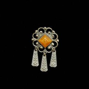 Bross Ag 875