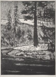 Kollom, Ernst (1908- 1974)