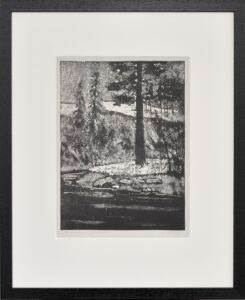 Kollom, Ernst (1908- 1974) back-side