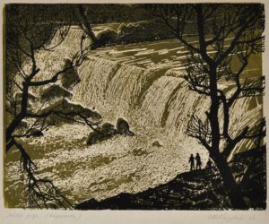Kangilaski, Ott (1911-1975)