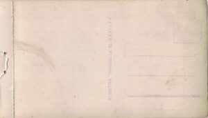 Valk back-side