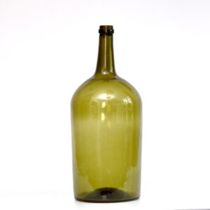 Pudel 2,5L