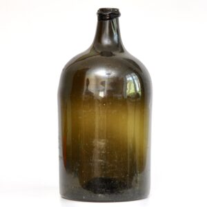 Pudel 5L