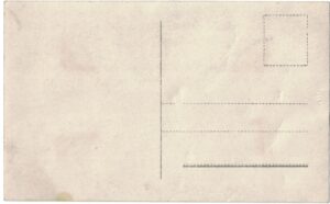 Keila-Joa back-side
