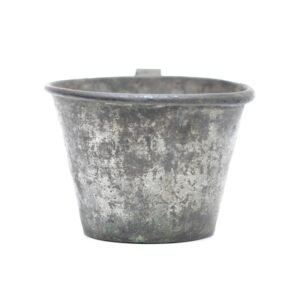Mõõdunõu 1890 Paide back-side
