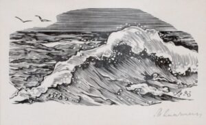 Laarman, Märt (1896–1979)