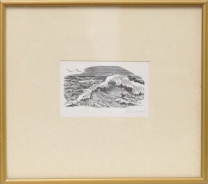 Laarman, Märt (1896–1979) back-side