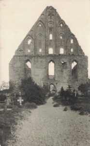 Parikas 1928