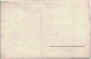 Uus turg back-side