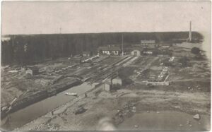 Loksa