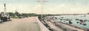 Panoraam