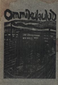 Ommikulaulud 1909