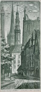Mitt, Hugo (1926 – 1998)