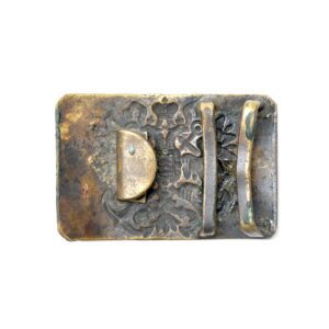Mereväelase pannal 1857-1917 back-side