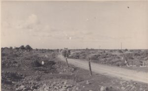 ERKA FOTO