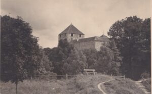 ERKA FOTO