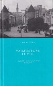 Vaimustuse tiivul.