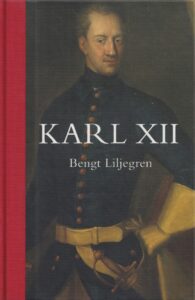 Karl XII (2002)