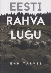 Eesti rahva lugu. 2018