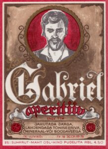 Gabriel