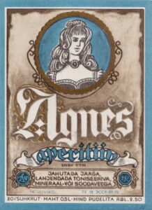 Agnes