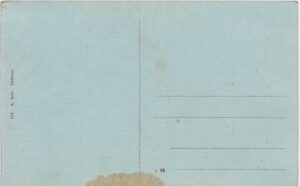 A. Sch.  104 back-side