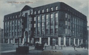 A. Sch.  104