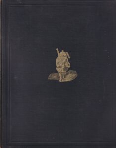Fliegende Blätter. Band CII, Nr. 2579 – 2604,